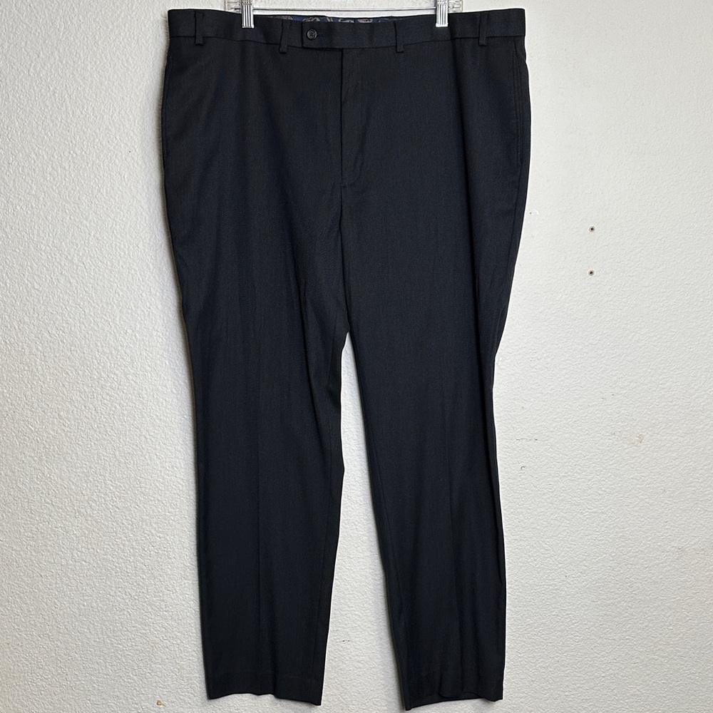 Lauren Ralph Lauren Dress Pants Size‎ 42W Business Work Pants Office